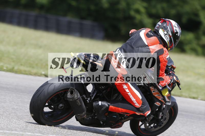 Archiv-2025/22 06.06.2025 DISCOVER the BIKE ADR/Bike 2 gelb/15